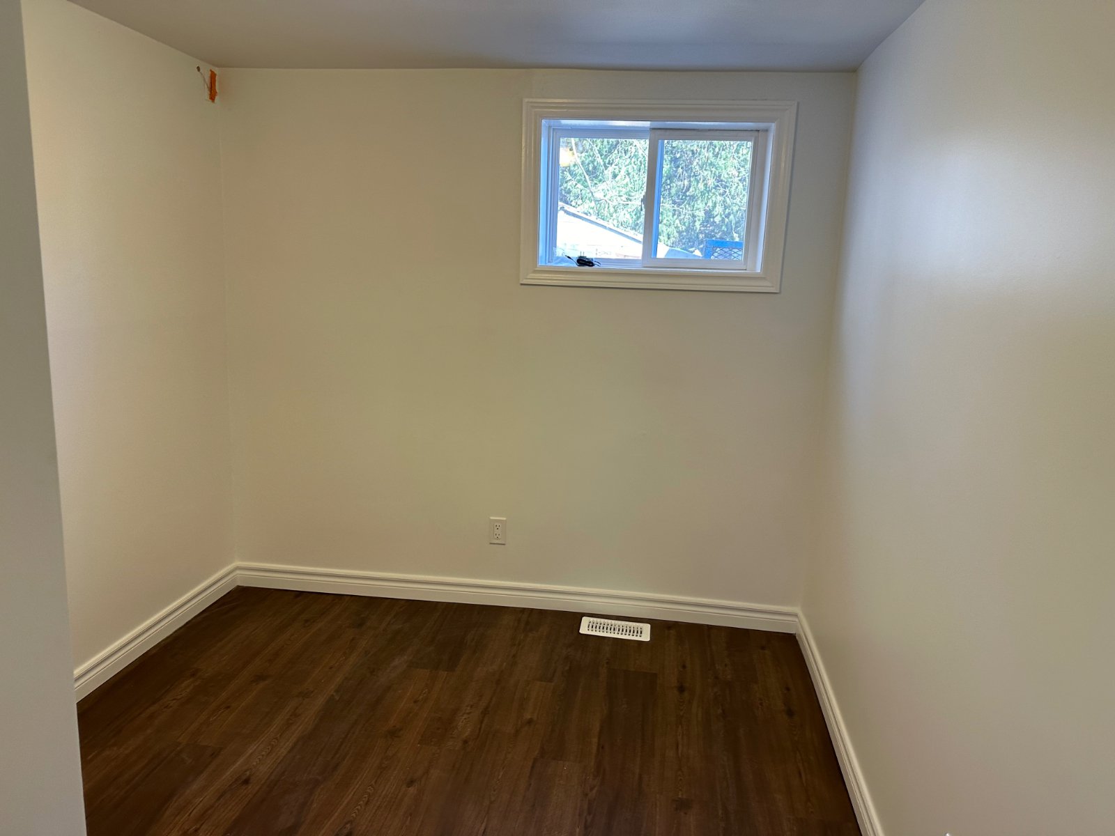 3 Bedroom Townhouse for Rent - 278 Shuter St, Toronto, ON 5