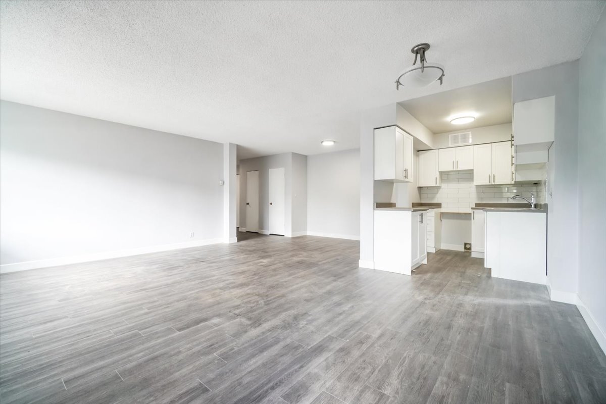 2 Bedroom Apartment for Rent - 1303 Eighth Avenue, New Westminster, BC 5