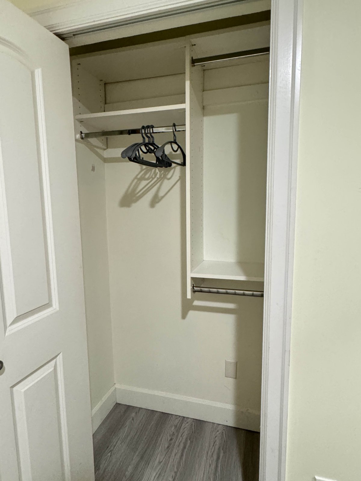 Room in House for Rent - 3361 Wellington Ave, Vancouver, BC 2