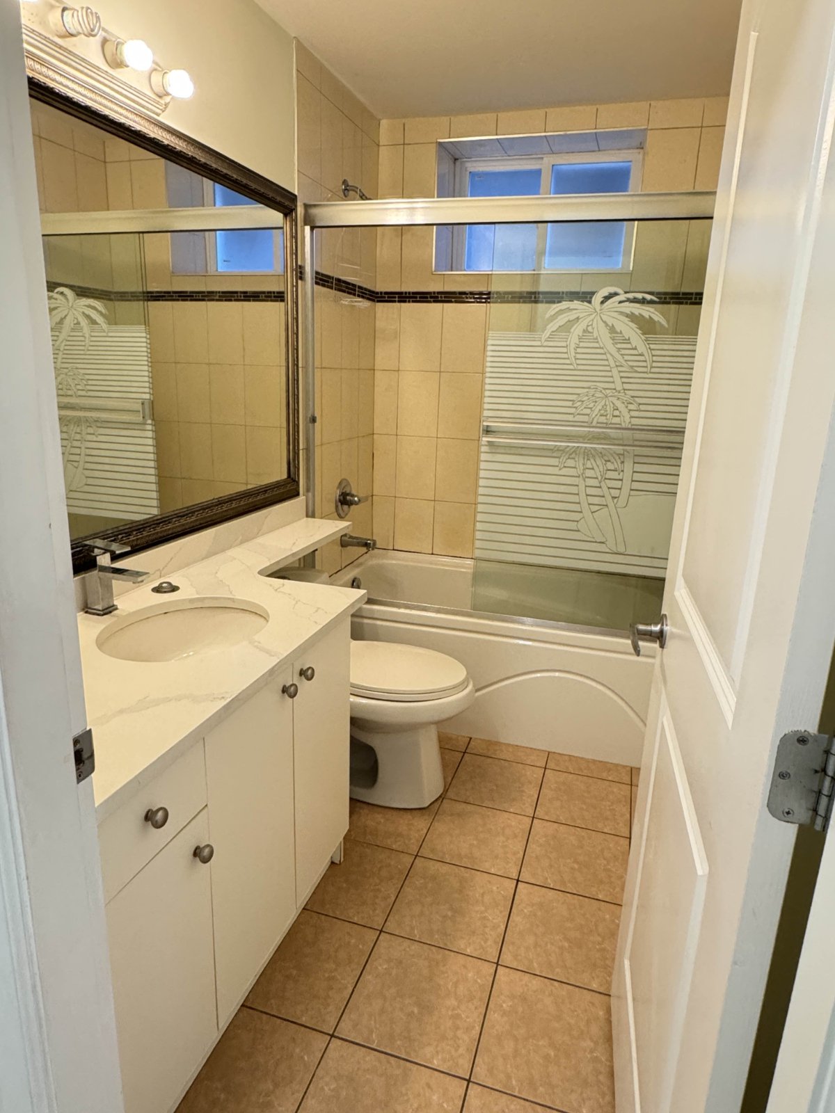 Room in House for Rent - 3361 Wellington Ave, Vancouver, BC 4