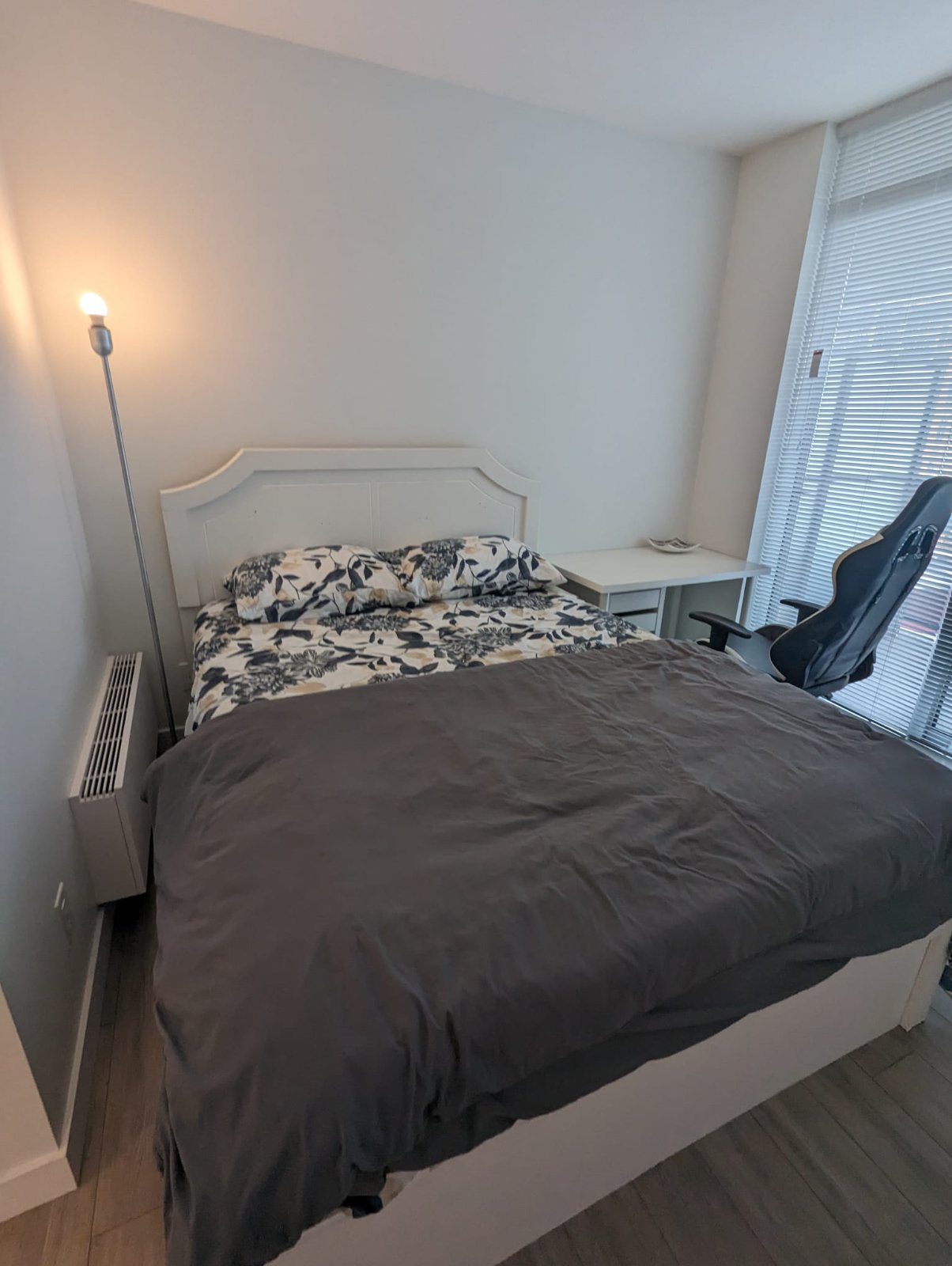 2 Bedroom Apartment for Rent - 13615 Fraser Hwy, Surrey, BC 2