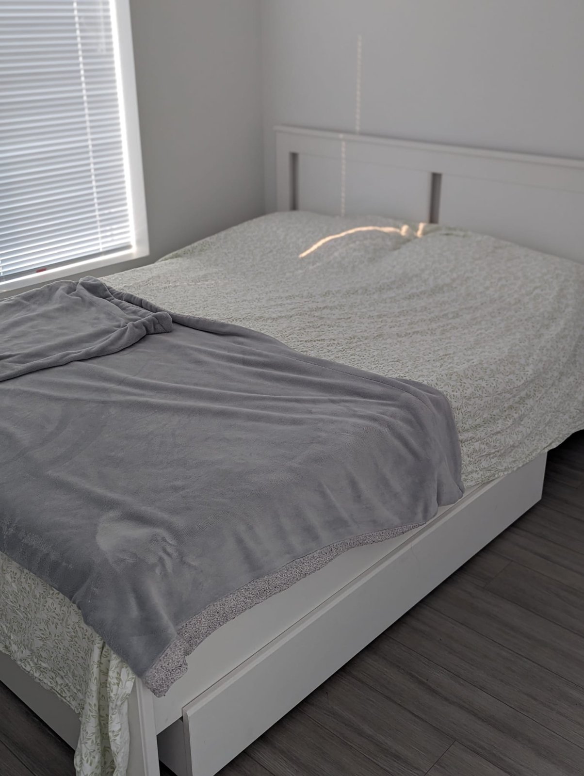 2 Bedroom Apartment for Rent - 13615 Fraser Hwy, Surrey, BC 3