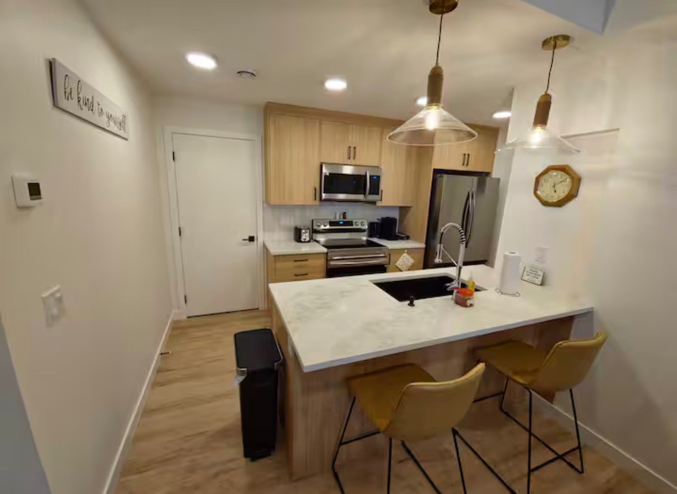 2 Bedroom Apartment for Rent - 562 Seton Cir SE, Calgary, AB 2