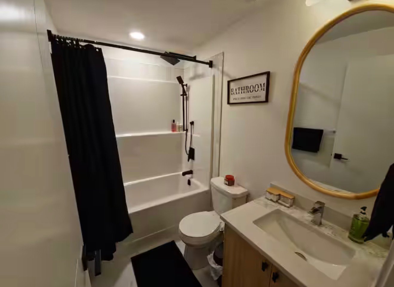2 Bedroom Apartment for Rent - 562 Seton Cir SE, Calgary, AB 4
