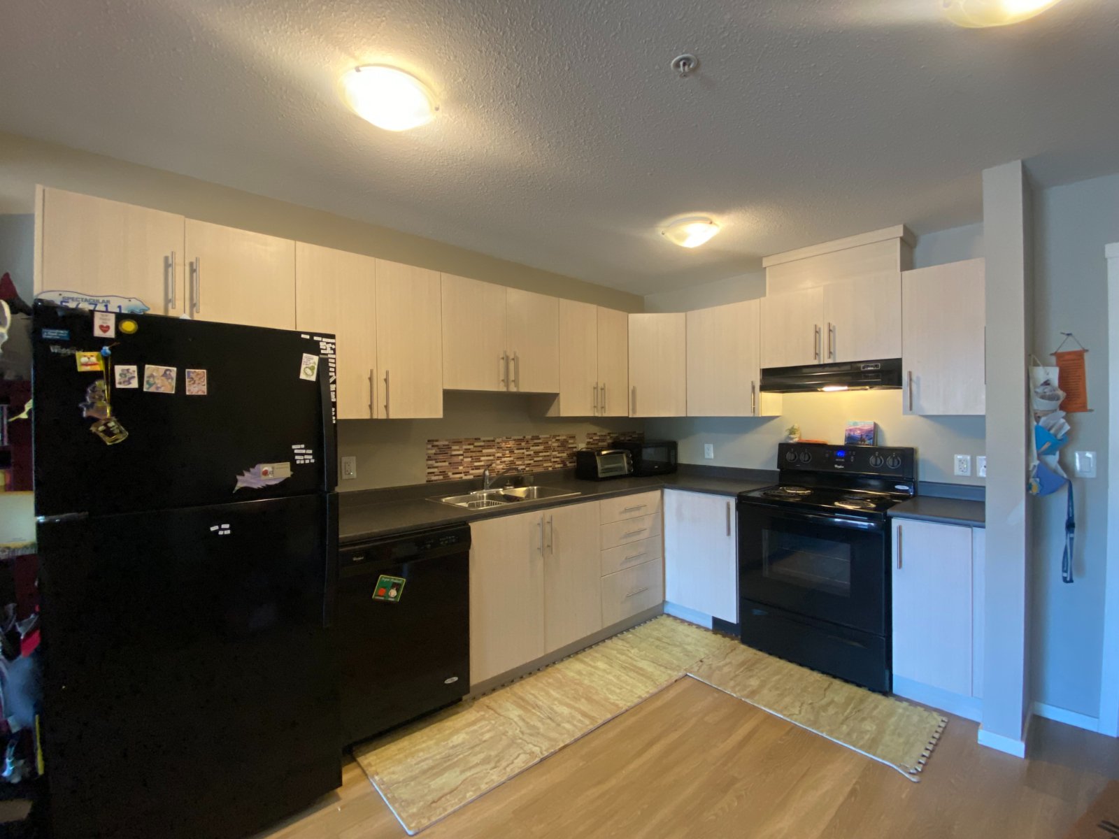 2 Bedroom Apartment for Rent - 230 Skyview Ranch Rd NE, Calgary, AB 3