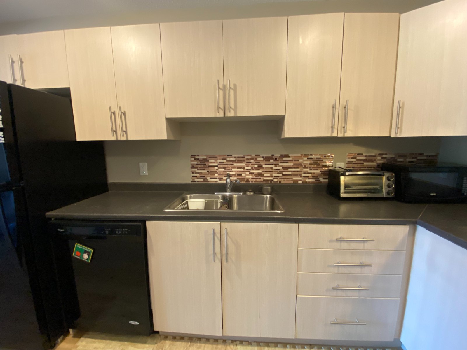 2 Bedroom Apartment for Rent - 230 Skyview Ranch Rd NE, Calgary, AB 4