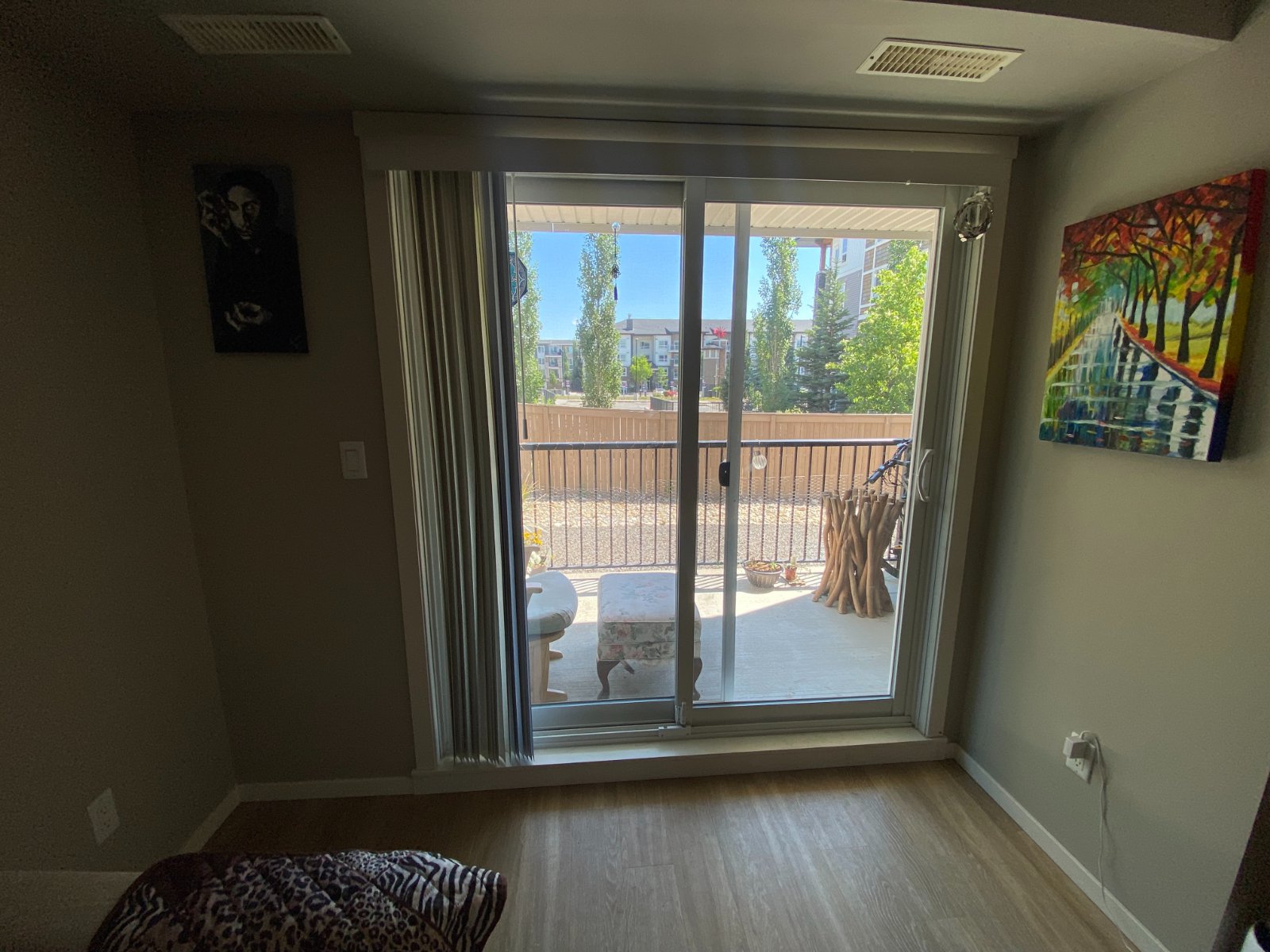 2 Bedroom Apartment for Rent - 230 Skyview Ranch Rd NE, Calgary, AB 5