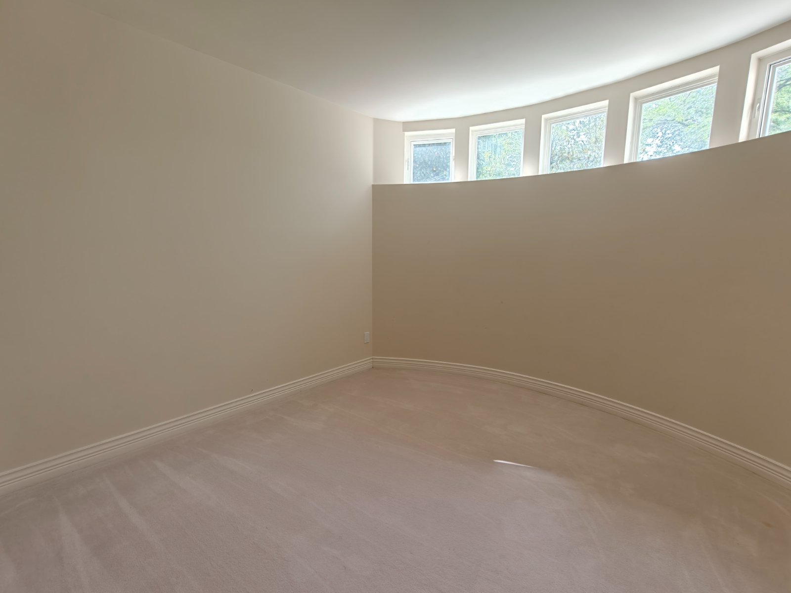5 Bedroom House for Rent - 1463 W 57th Ave, Vancouver, BC 5