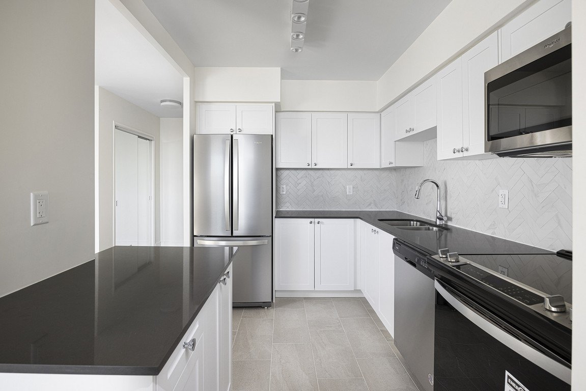 2 Bedroom Apartment for Rent - 2450 & 2460 Weston Rd, Toronto, ON 3