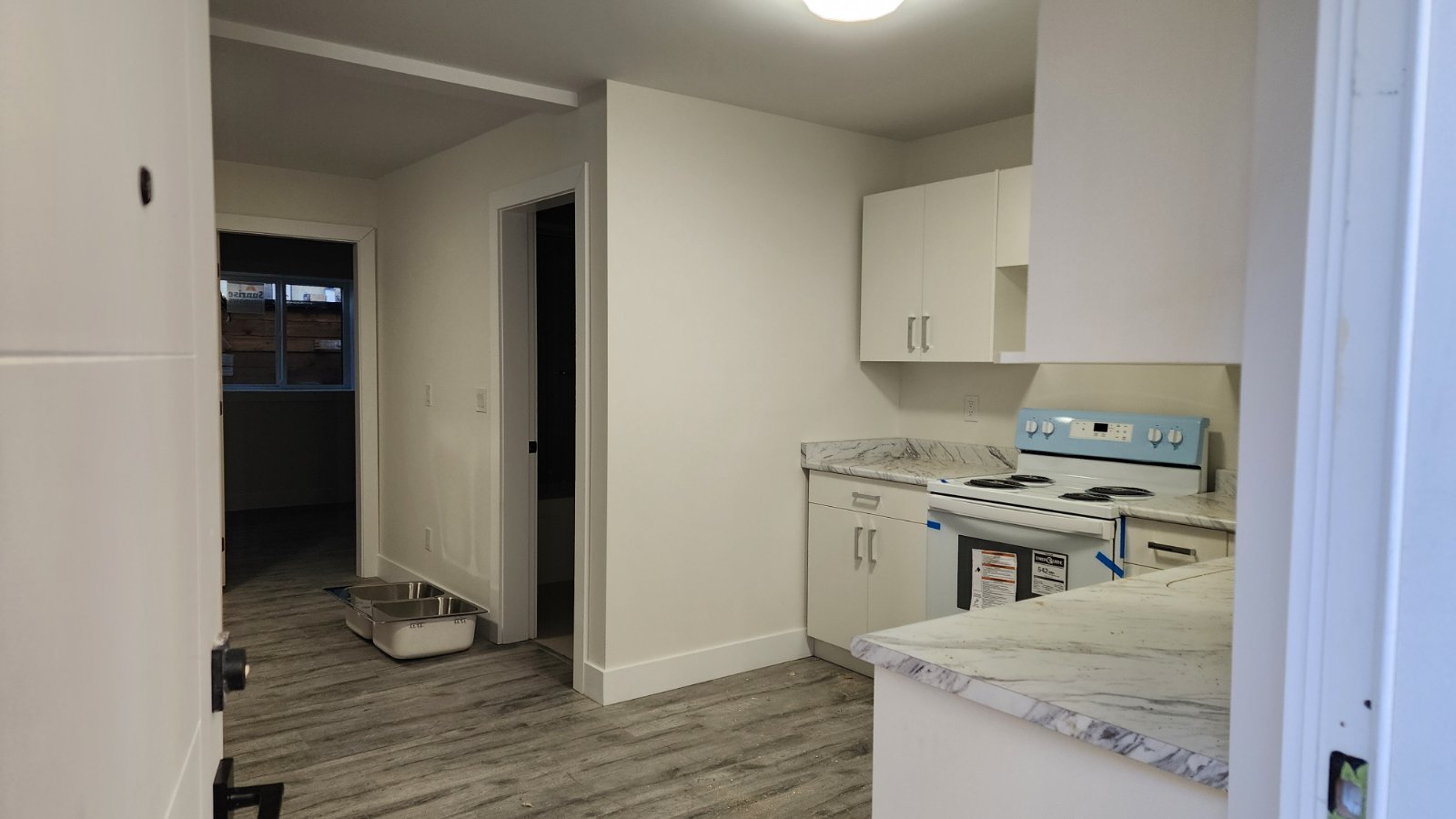 2 Bedroom House for Rent - Dianne Brooke Avenue, Abbotsford, BC 3