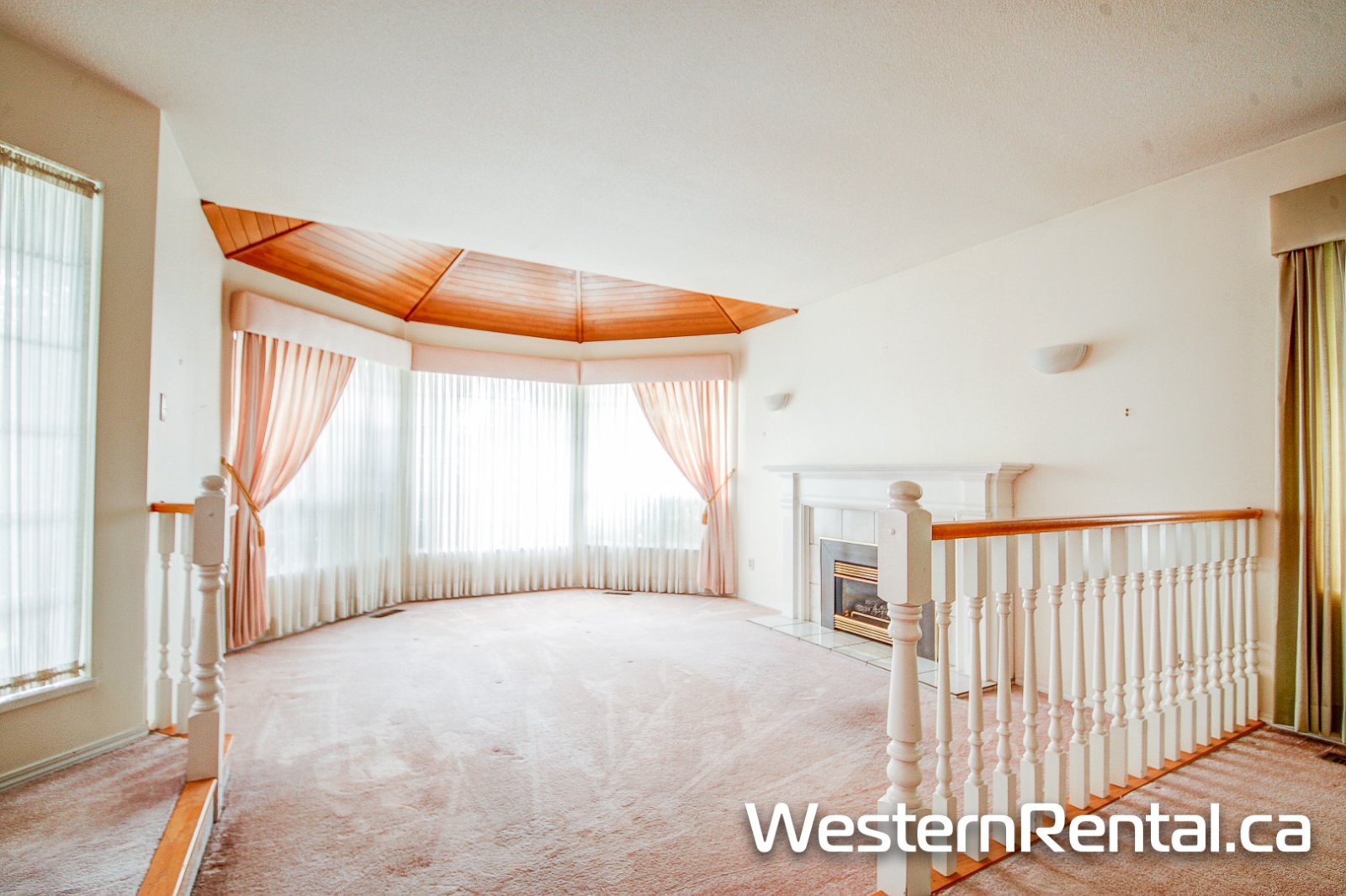 3 Bedroom House for Rent - 13569 15A Ave, Surrey, BC 2