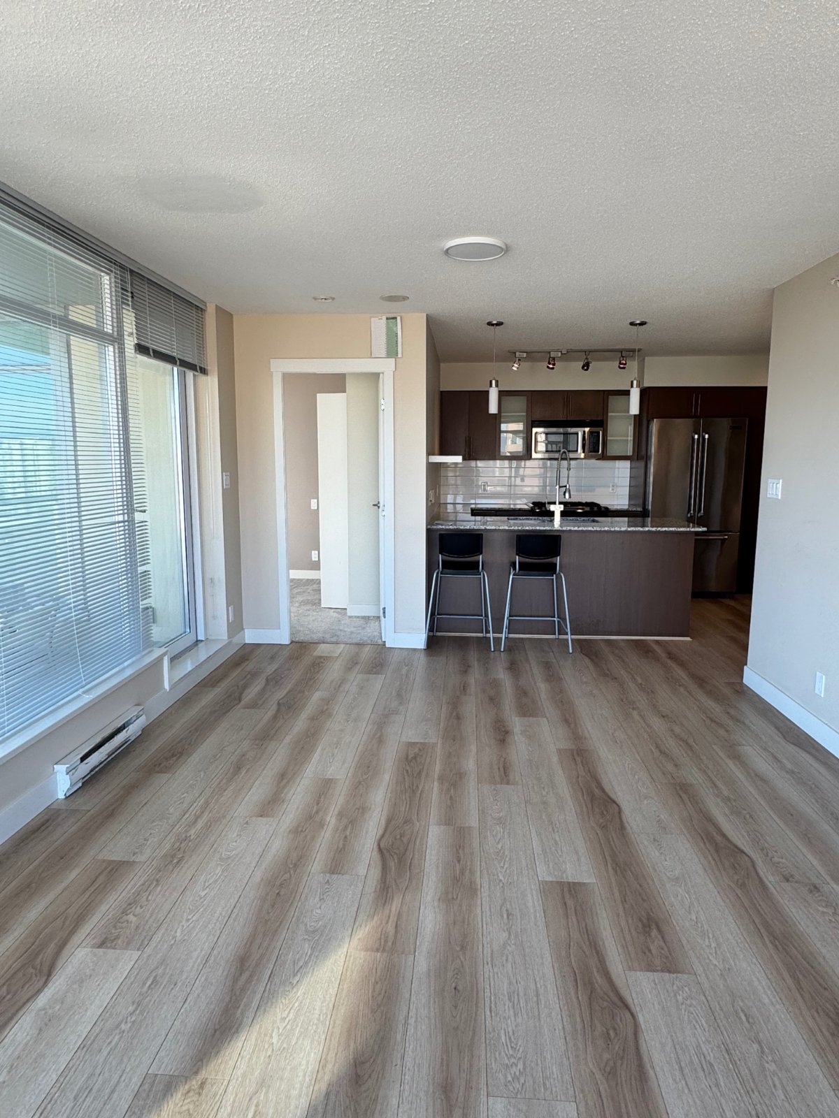 Room in Apartment for Rent - 8068 Westminster Highway, Richmond, BC 2