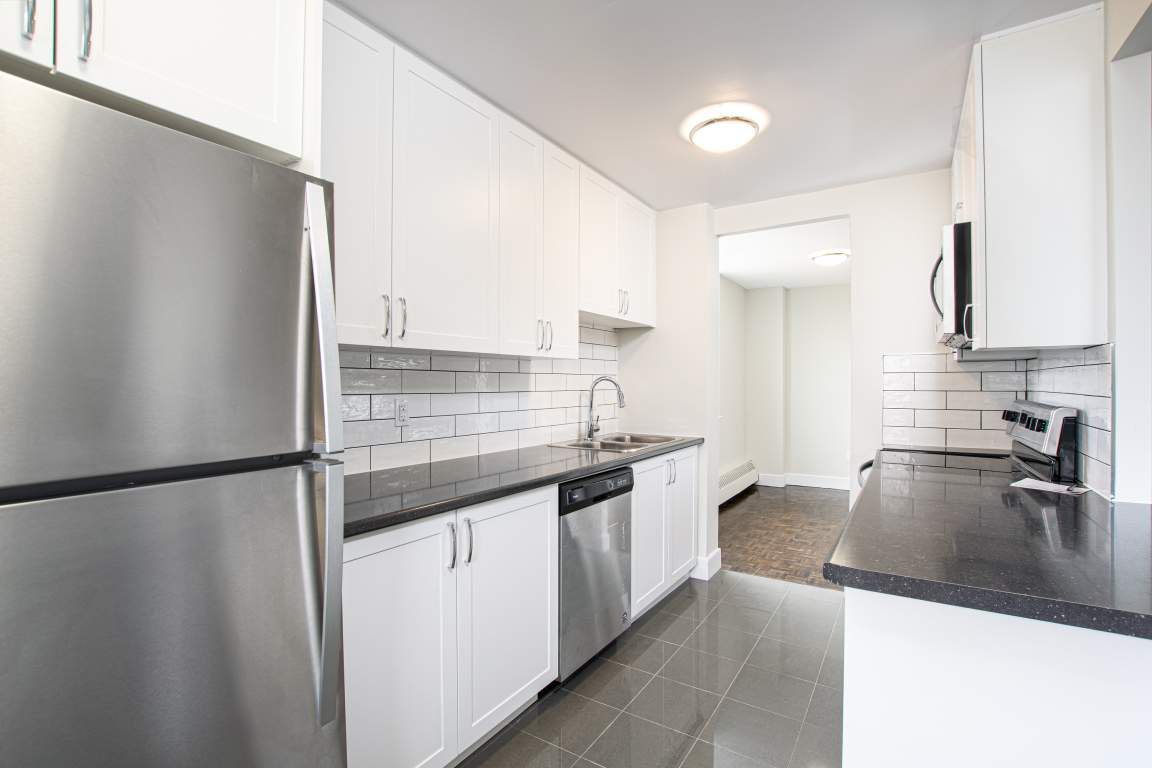 3 Bedroom Apartment for Rent - 255 & 265 Westwood Road, Guelph, ON 2