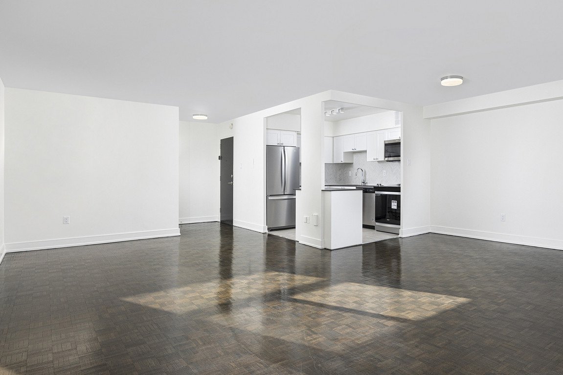 2 Bedroom Apartment for Rent - 2450 & 2460 Weston Rd, Toronto, ON 4