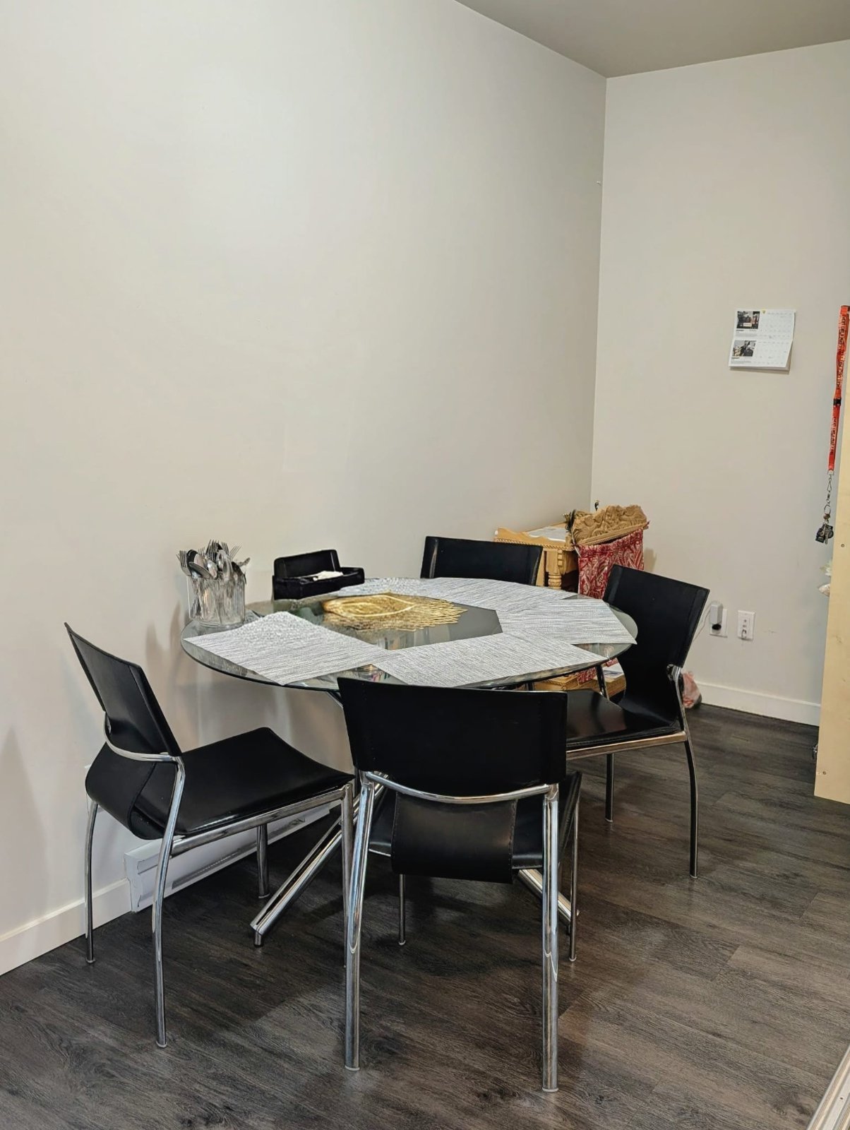 2 Bedroom Apartment for Rent - 13303 Central Ave, Surrey, BC 4
