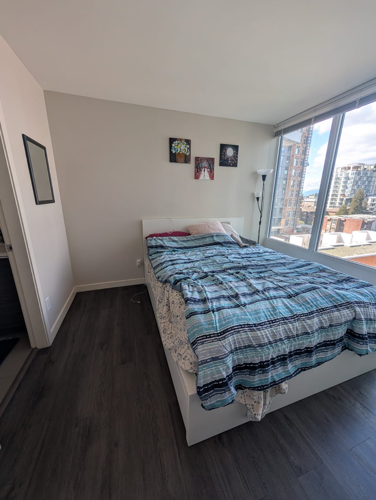 2 Bedroom Apartment for Rent - 13303 Central Ave, Surrey, BC 5
