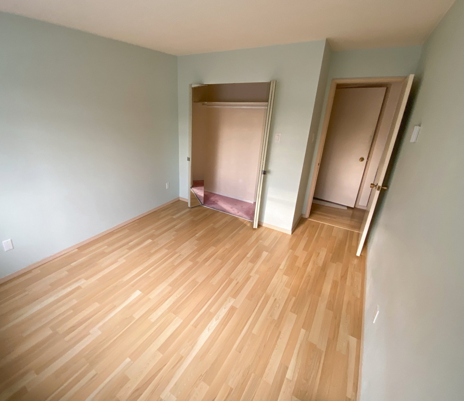 3 Bedroom Apartment for Rent - 8666 Granville St, Vancouver, BC 5