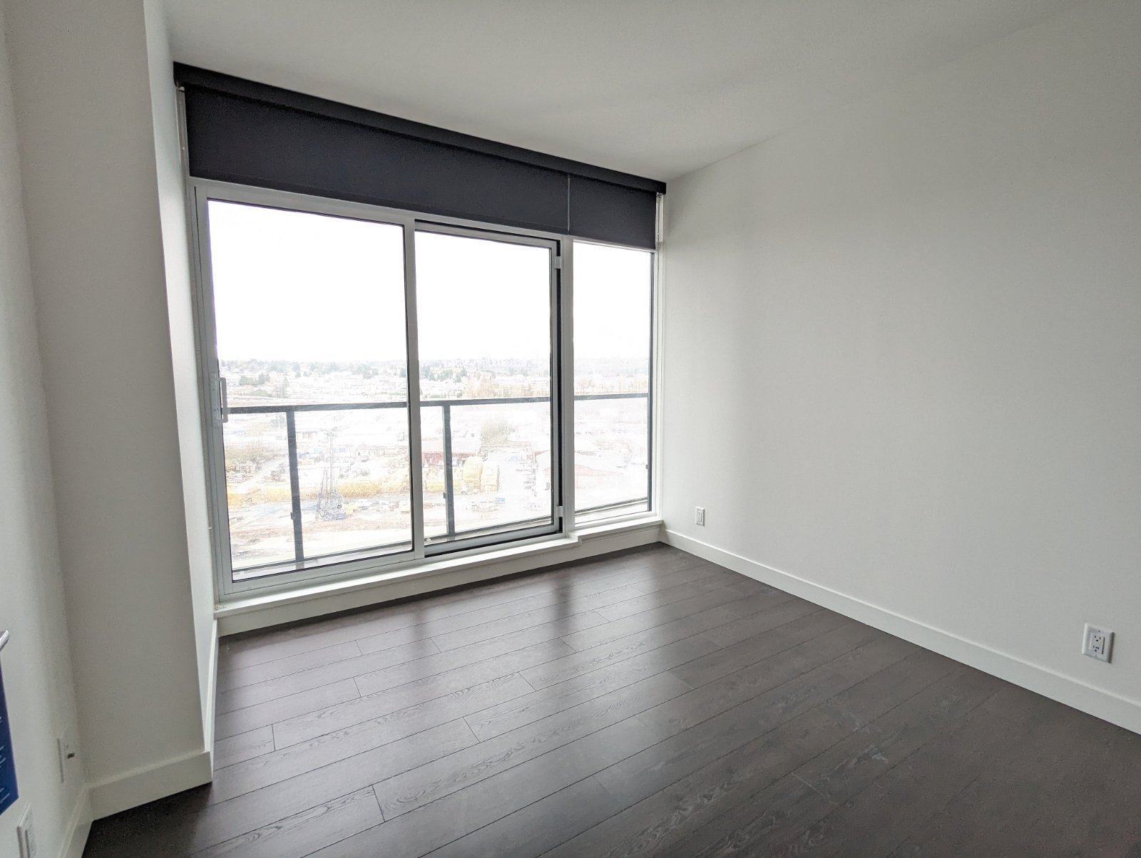 2 Bedroom Apartment for Rent - 4880 Lougheed Hwy, Burnaby, BC 4