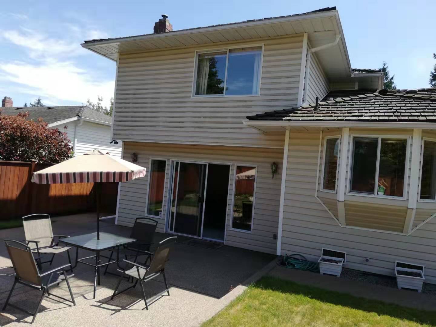 3 Bedroom House for Rent - 16437 10 Ave, Surrey, BC 2
