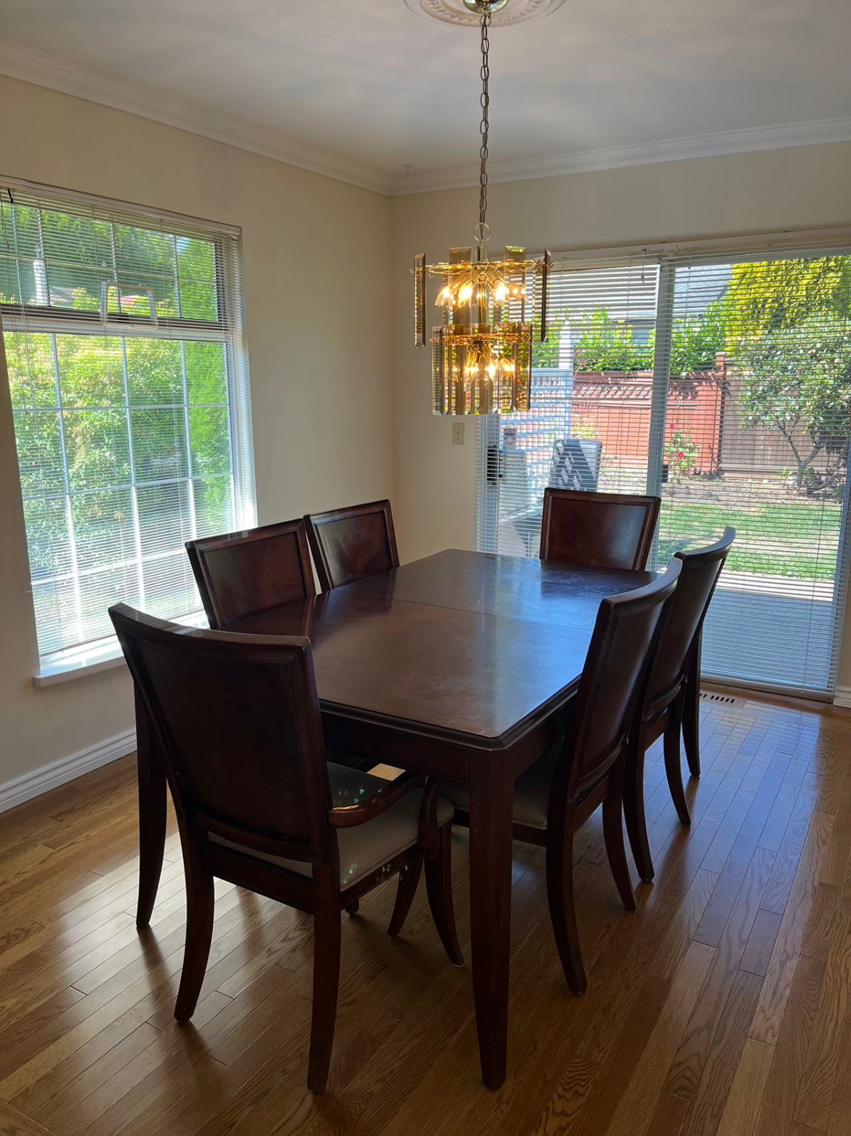 3 Bedroom House for Rent - 16437 10 Ave, Surrey, BC 3