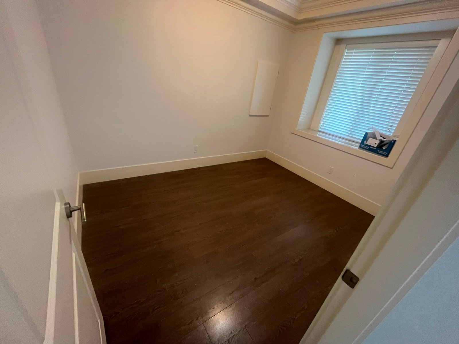 2 Bedroom Basement Suite for Rent - Venables St, Burnaby, BC 4