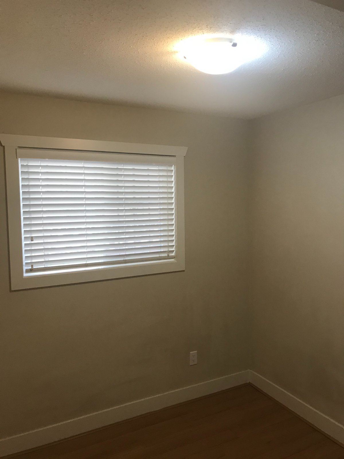 2 Bedroom Private Suite for Rent - 2282 Galt St, Vancouver, BC 4