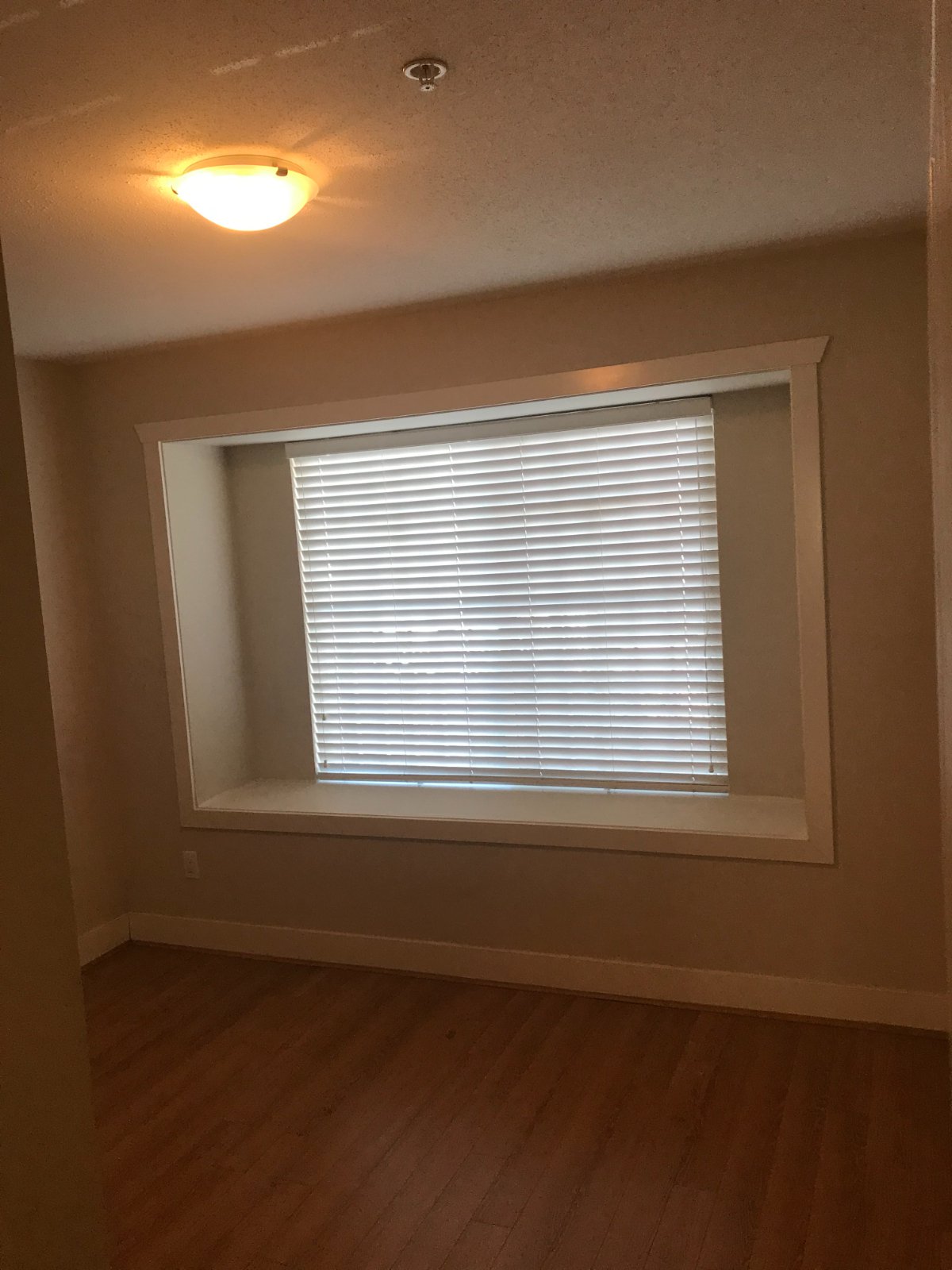 2 Bedroom Private Suite for Rent - 2282 Galt St, Vancouver, BC 5