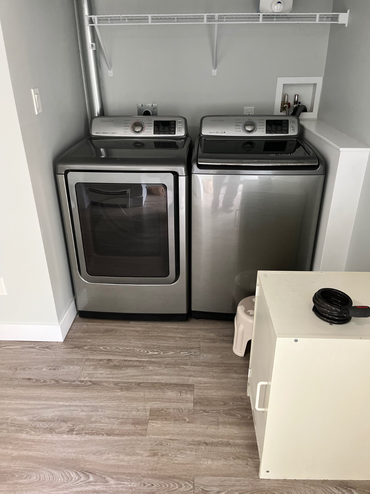 4 Bedroom House for Rent - 2828 W 6th Ave ,Vancouver,BC , V6K 1X1, Vancouver, BC 2