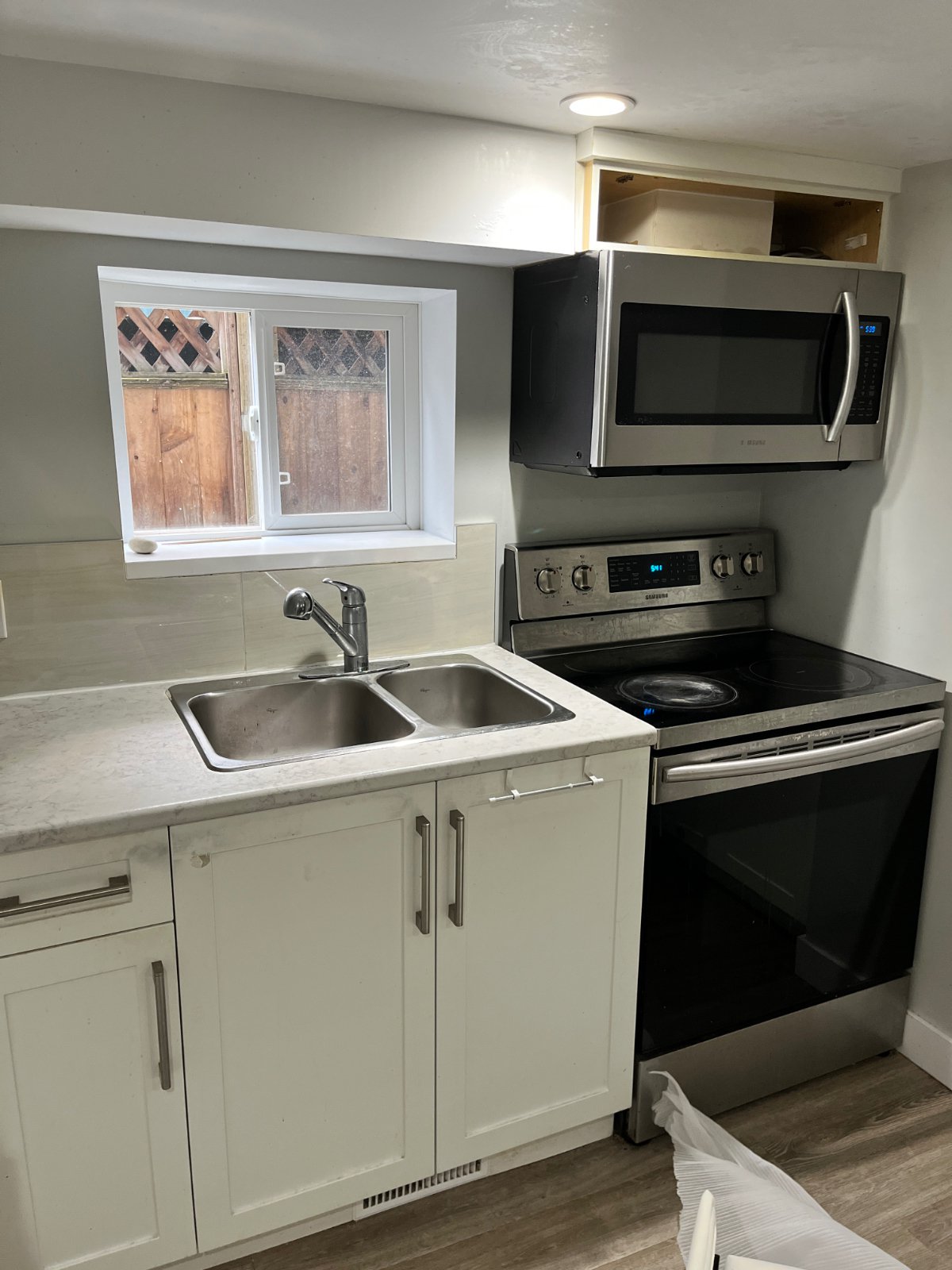 4 Bedroom House for Rent - 2828 W 6th Ave ,Vancouver,BC , V6K 1X1, Vancouver, BC 4