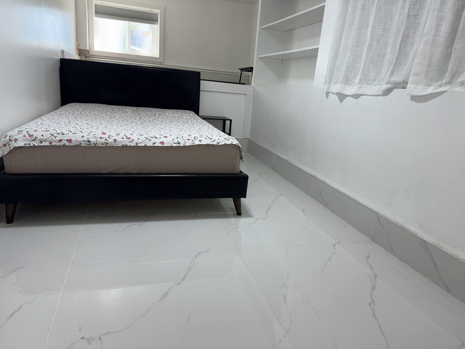 Room in House for Rent - W 13th Ave, Vancouver, BC 3