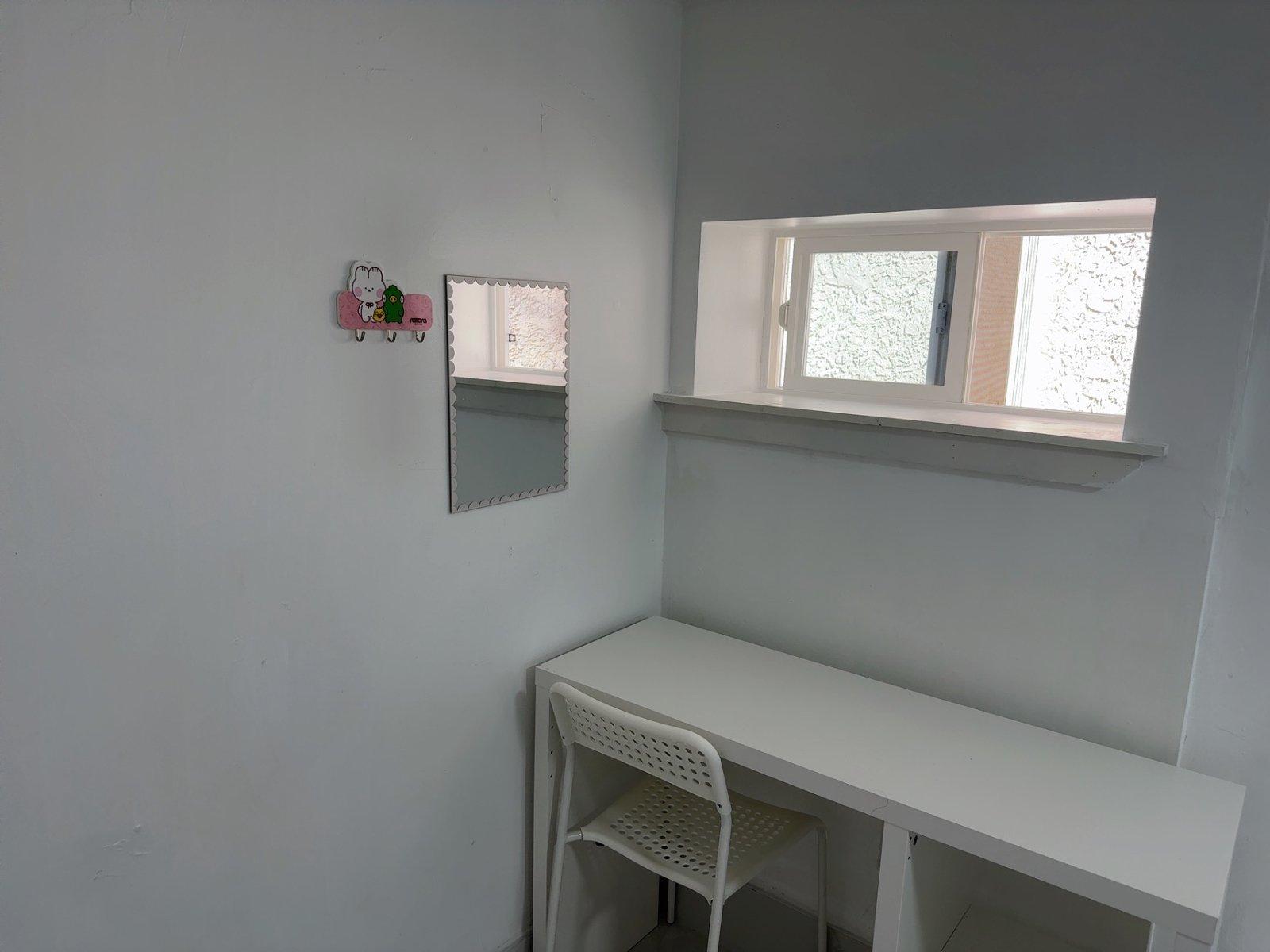 Room in House for Rent - W 13th Ave, Vancouver, BC 4