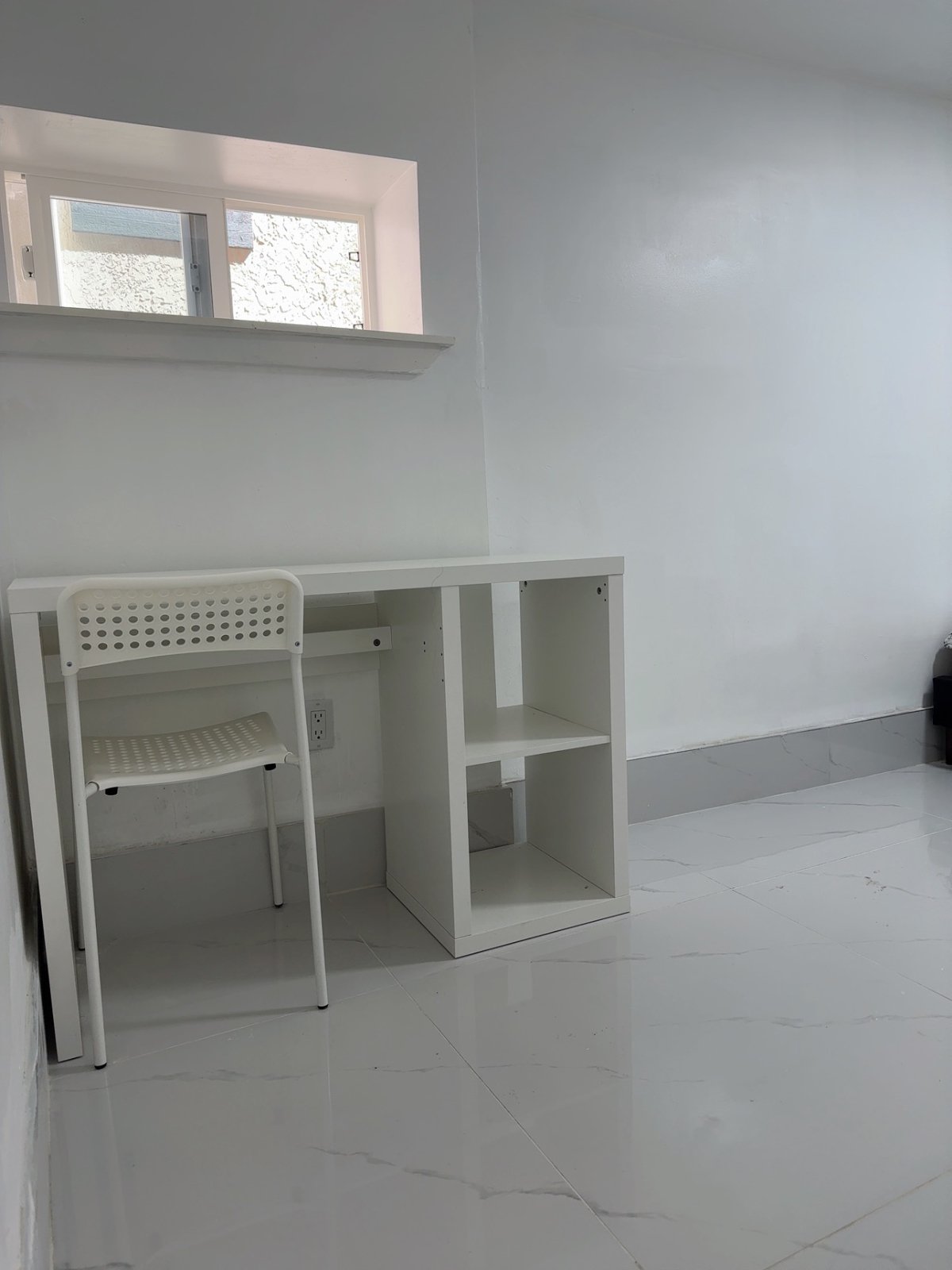 Room in House for Rent - W 13th Ave, Vancouver, BC 2