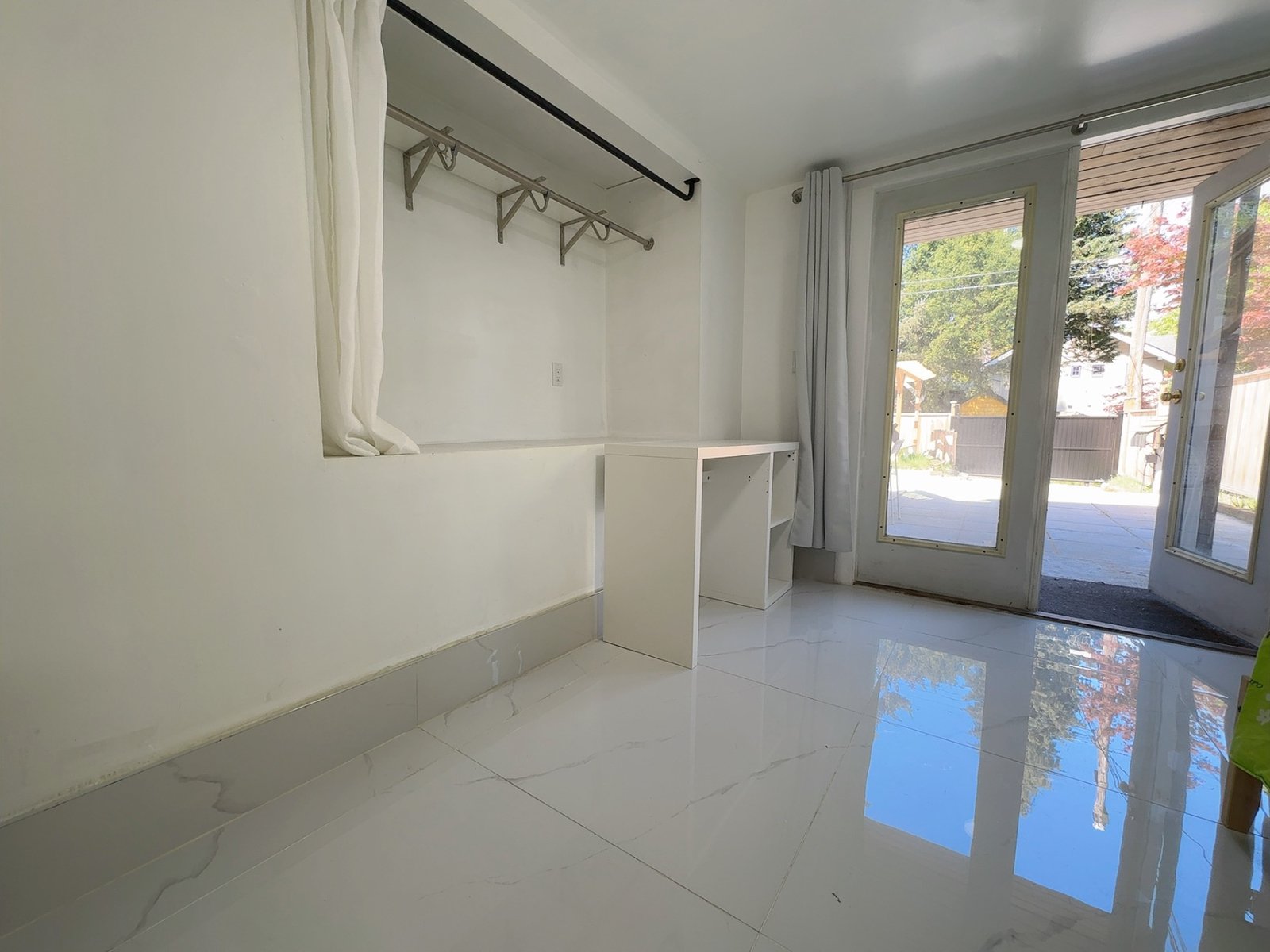 Room in House for Rent - W 13th Ave, Vancouver, BC 4