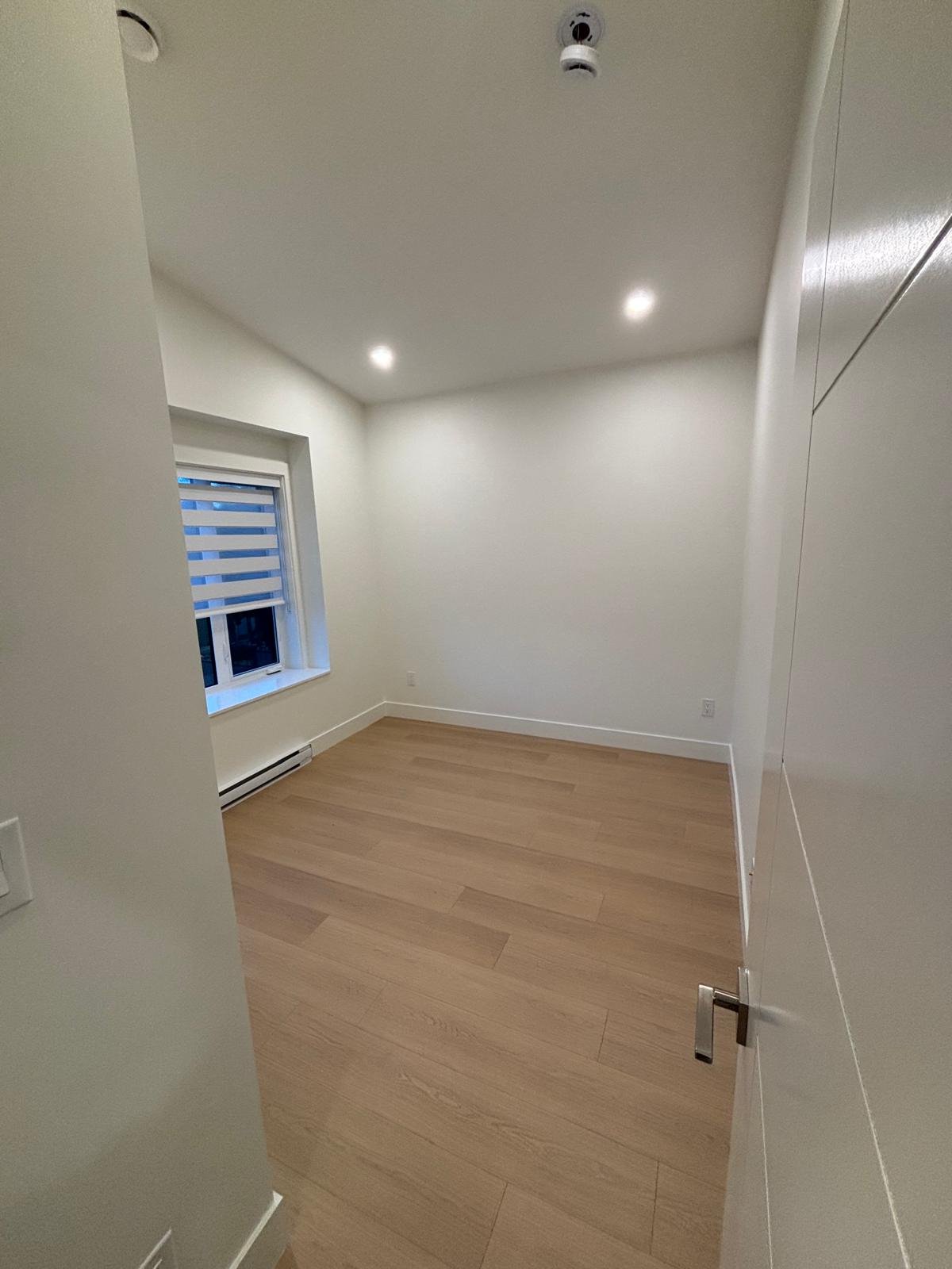 2 Bedroom Townhouse for Rent - 2541 E Kent Ave N, Vancouver, BC 3