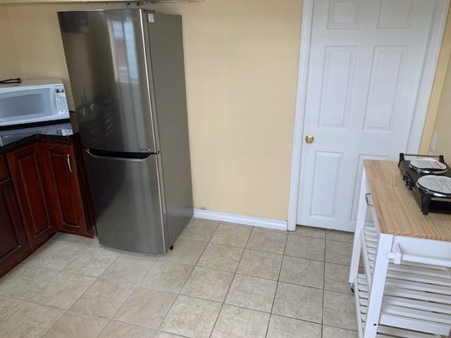 Room in House for Rent - W King Edward Ave, Vancouver, BC 3