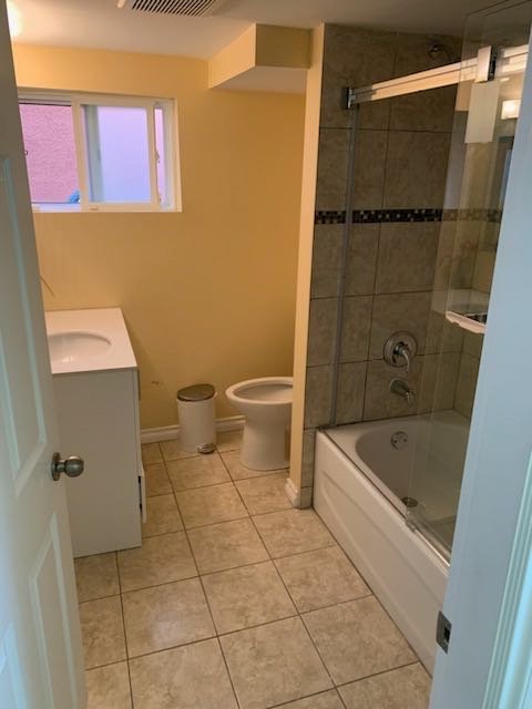 Room in House for Rent - W King Edward Ave, Vancouver, BC 5