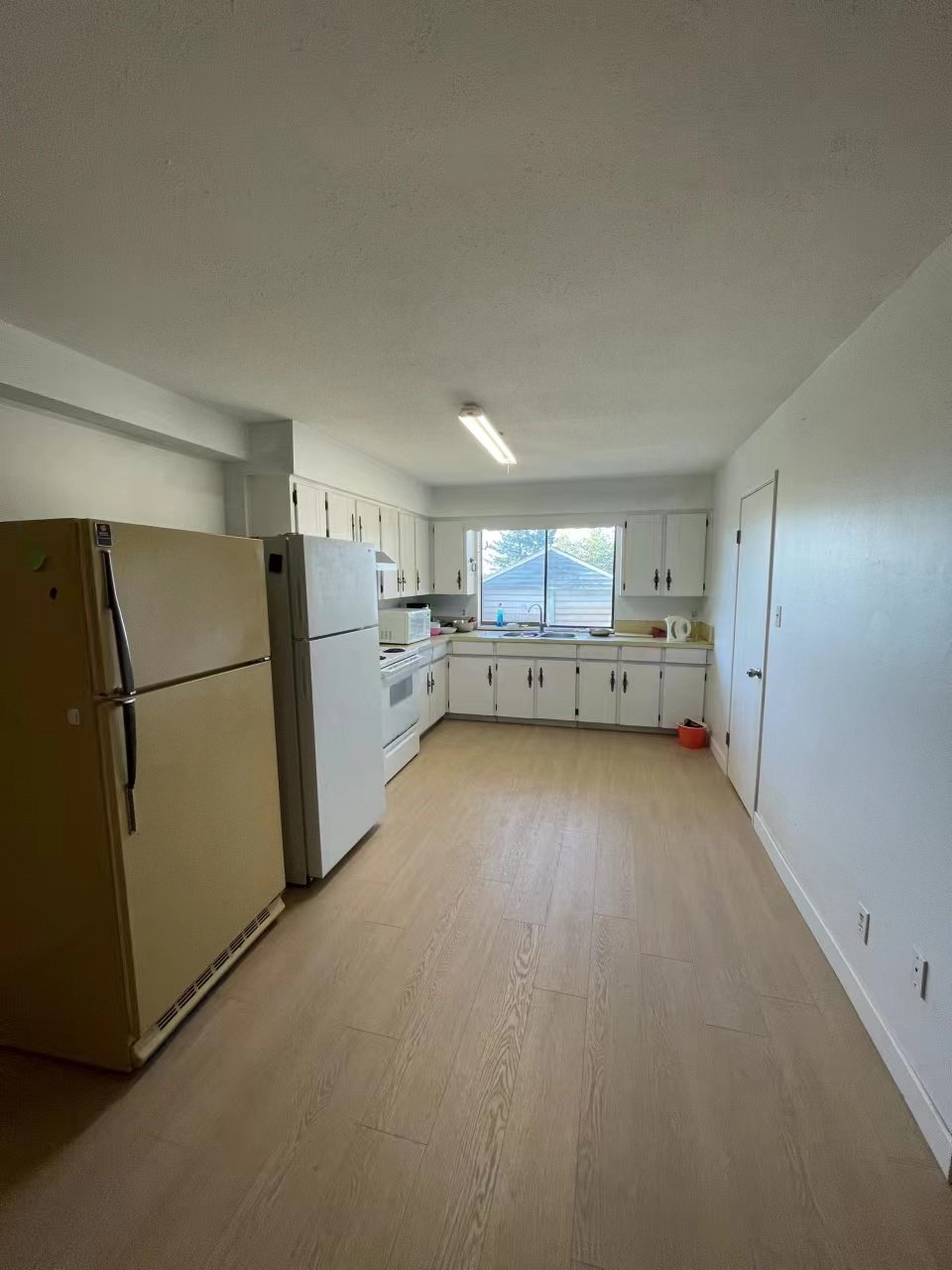 Room in House for Rent - 7750 Boundary Rd, Burnaby, BC 3