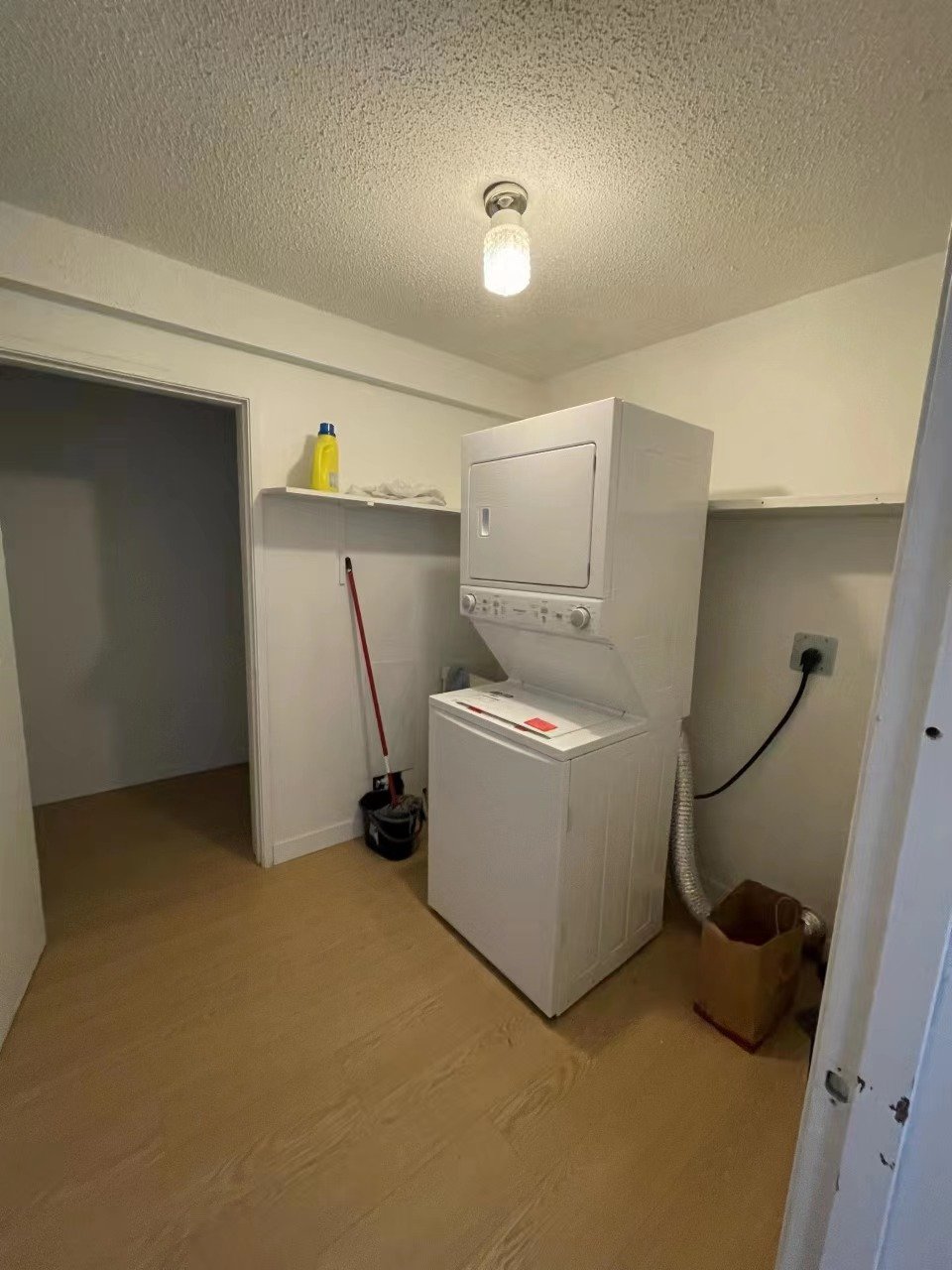 Room in House for Rent - 7750 Boundary Rd, Burnaby, BC 5