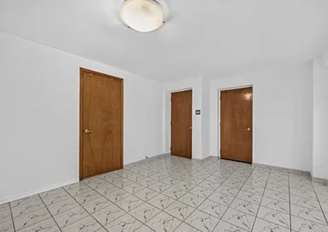 2 Bedroom House for Rent - 61 Gas Light Cres, Vaughan, ON 3