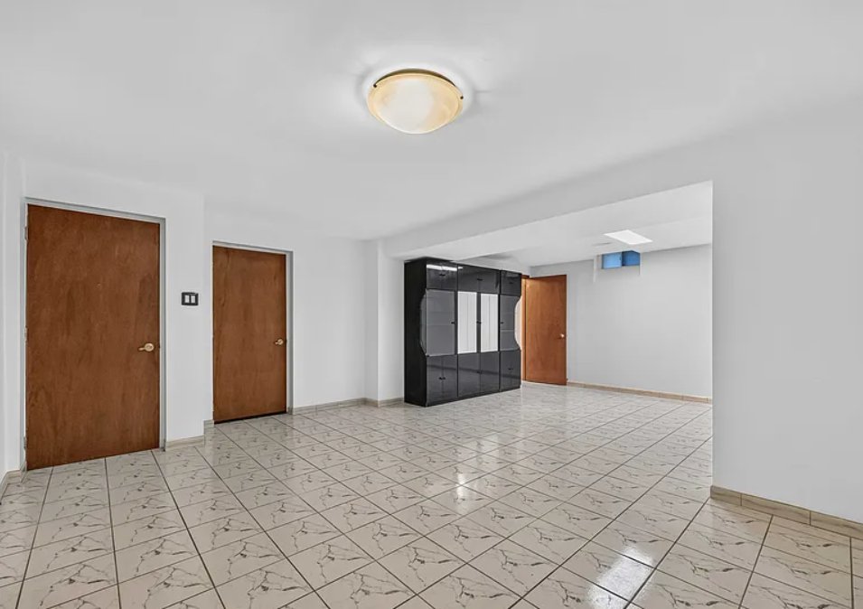 2 Bedroom House for Rent - 61 Gas Light Cres, Vaughan, ON 4