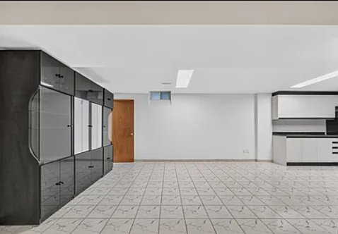 2 Bedroom House for Rent - 61 Gas Light Cres, Vaughan, ON 5