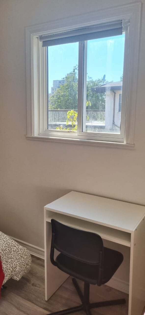 Room in House for Rent - 3530 Wellington Ave, Vancouver, BC 4