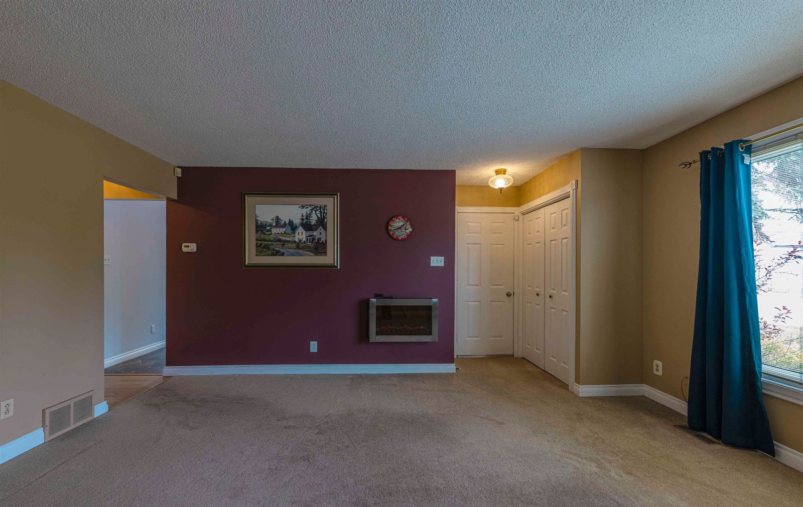 2 Bedroom House for Rent - Crawford Ave, Thunder Bay, ON 4