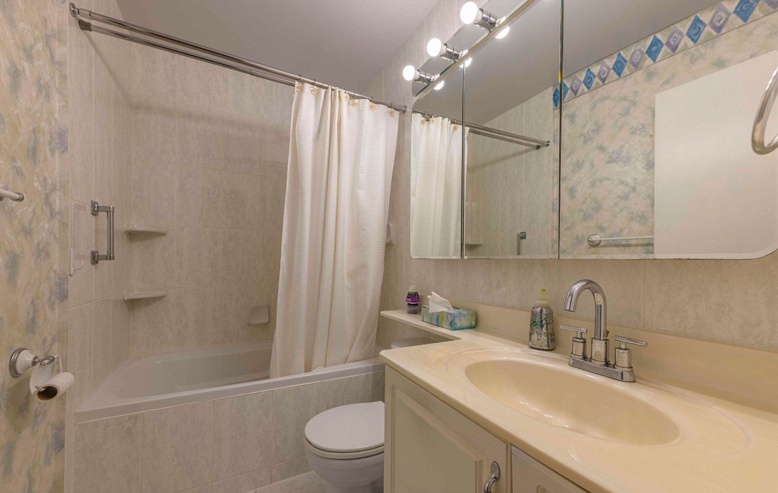 2 Bedroom House for Rent - Crawford Ave, Thunder Bay, ON 5