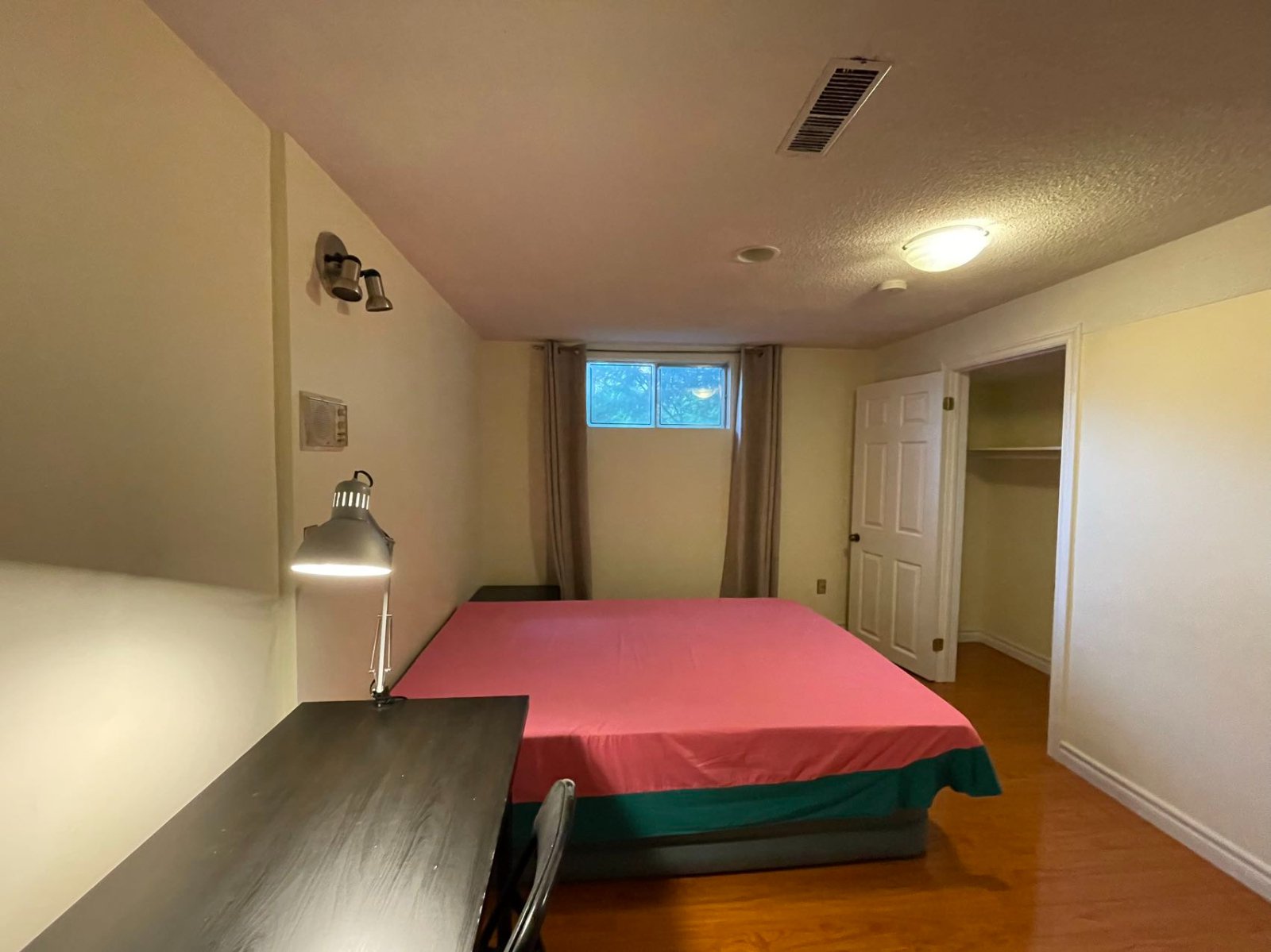 Room in House for Rent - 37 Tobruk Cres, York, ON 2