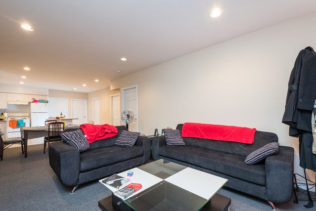 Room in Townhouse for Rent - 20 Avenue of Champions, Oshawa, ON 2