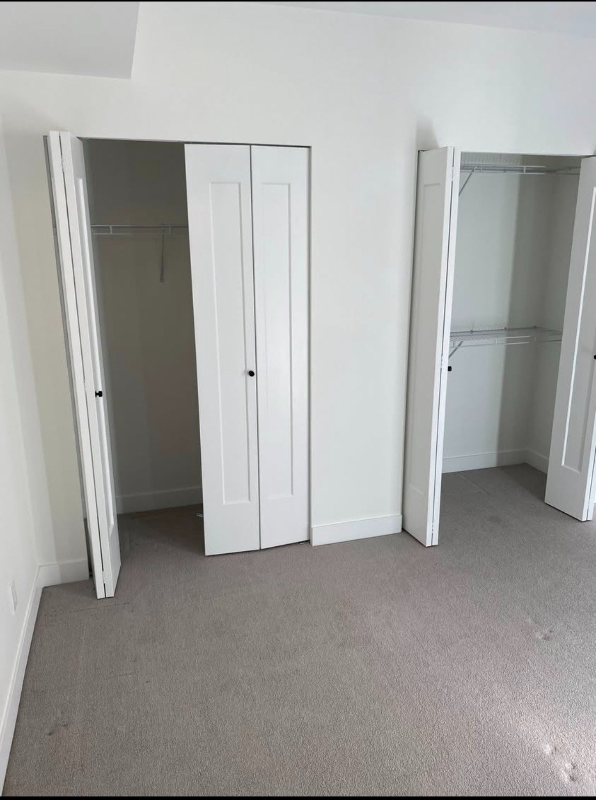 2 Bedroom Apartment for Rent - 2493 Montrose Ave, Abbotsford, BC 5