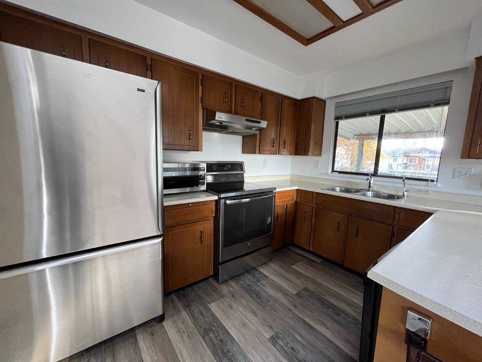 3 Bedroom Private Suite for Rent - 3254 275 St, Aldergrove, BC 5