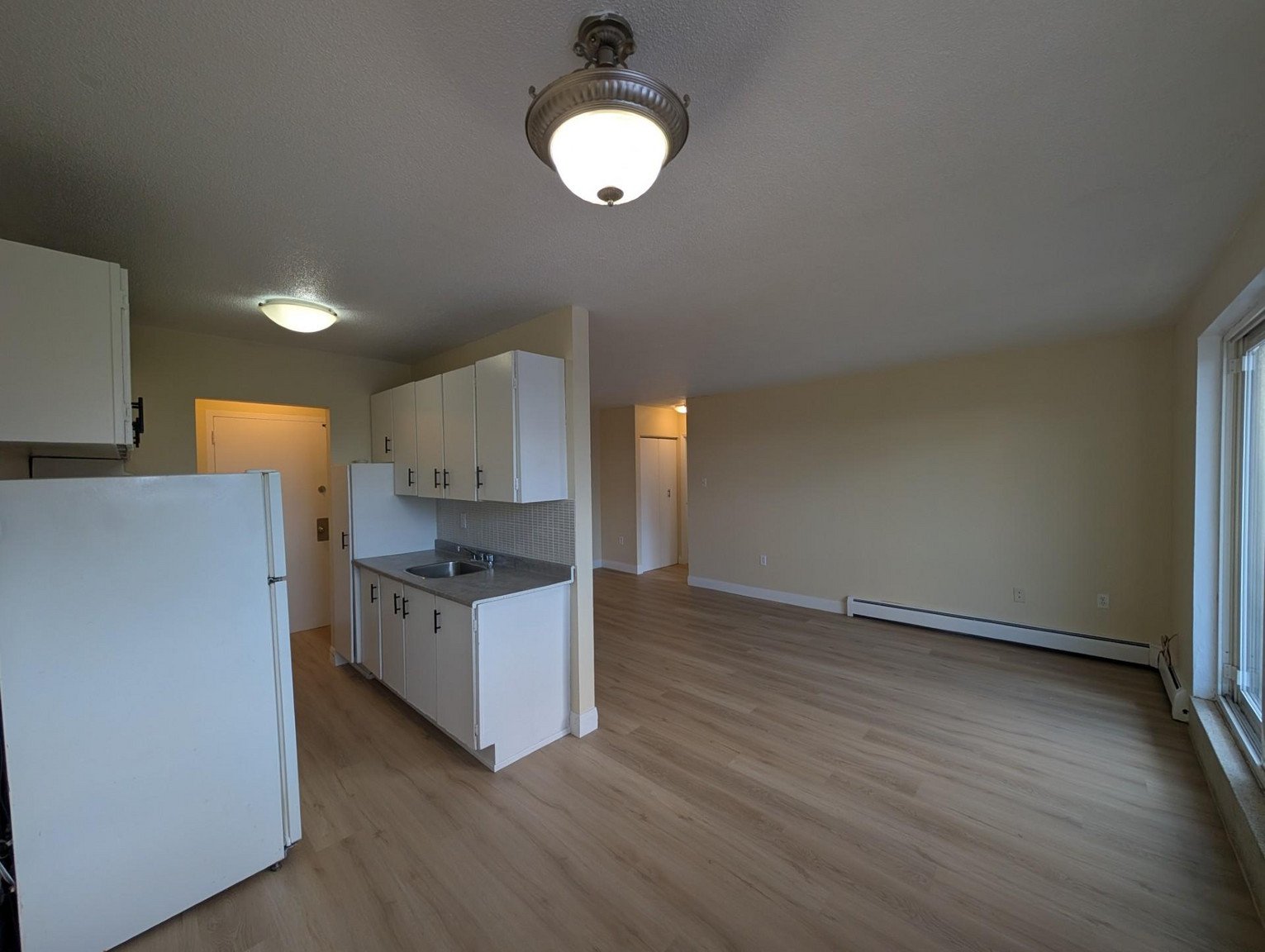 2 Bedroom Apartment for Rent - 2685 King Street East, Hamilton, ON 2
