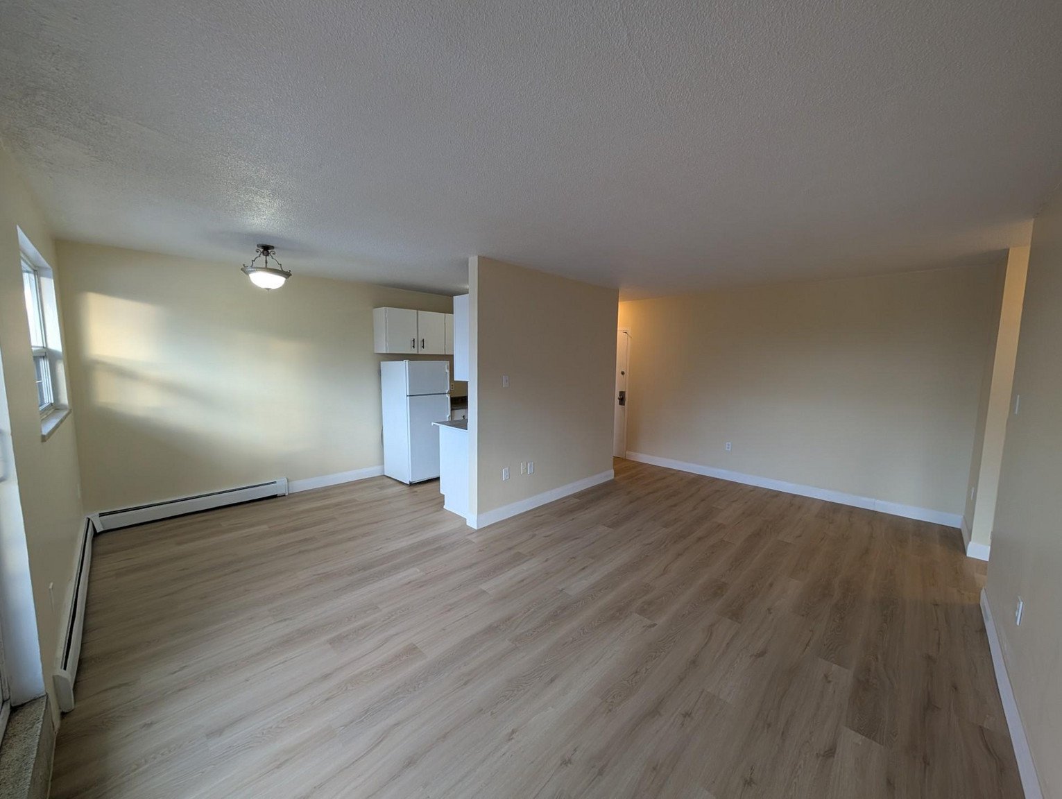 2 Bedroom Apartment for Rent - 2685 King Street East, Hamilton, ON 4